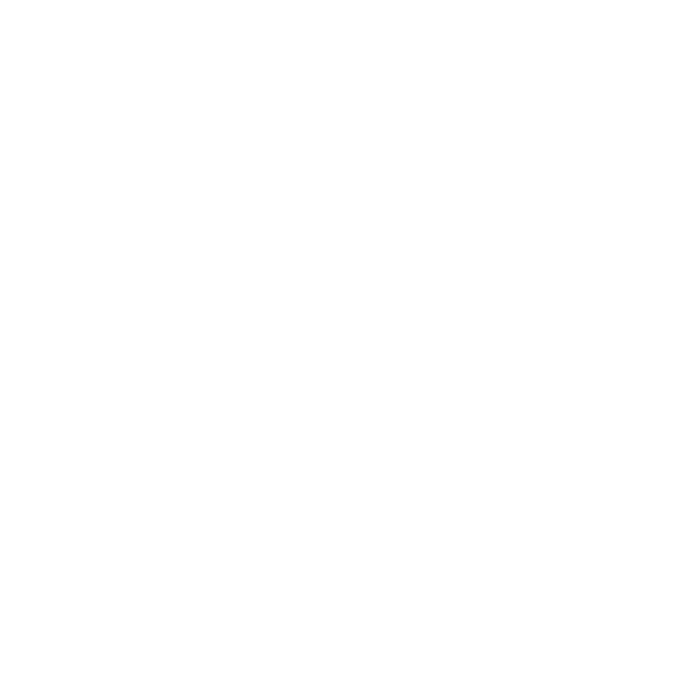 Typography Image