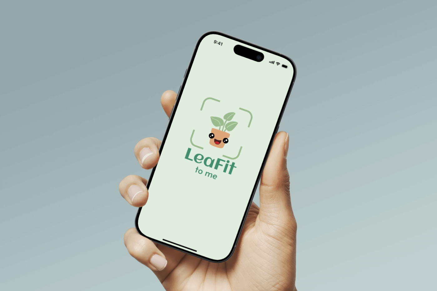 Mockup 1
