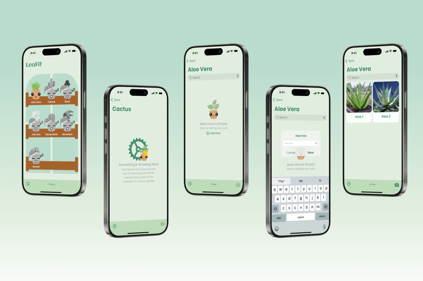 Mockup 2