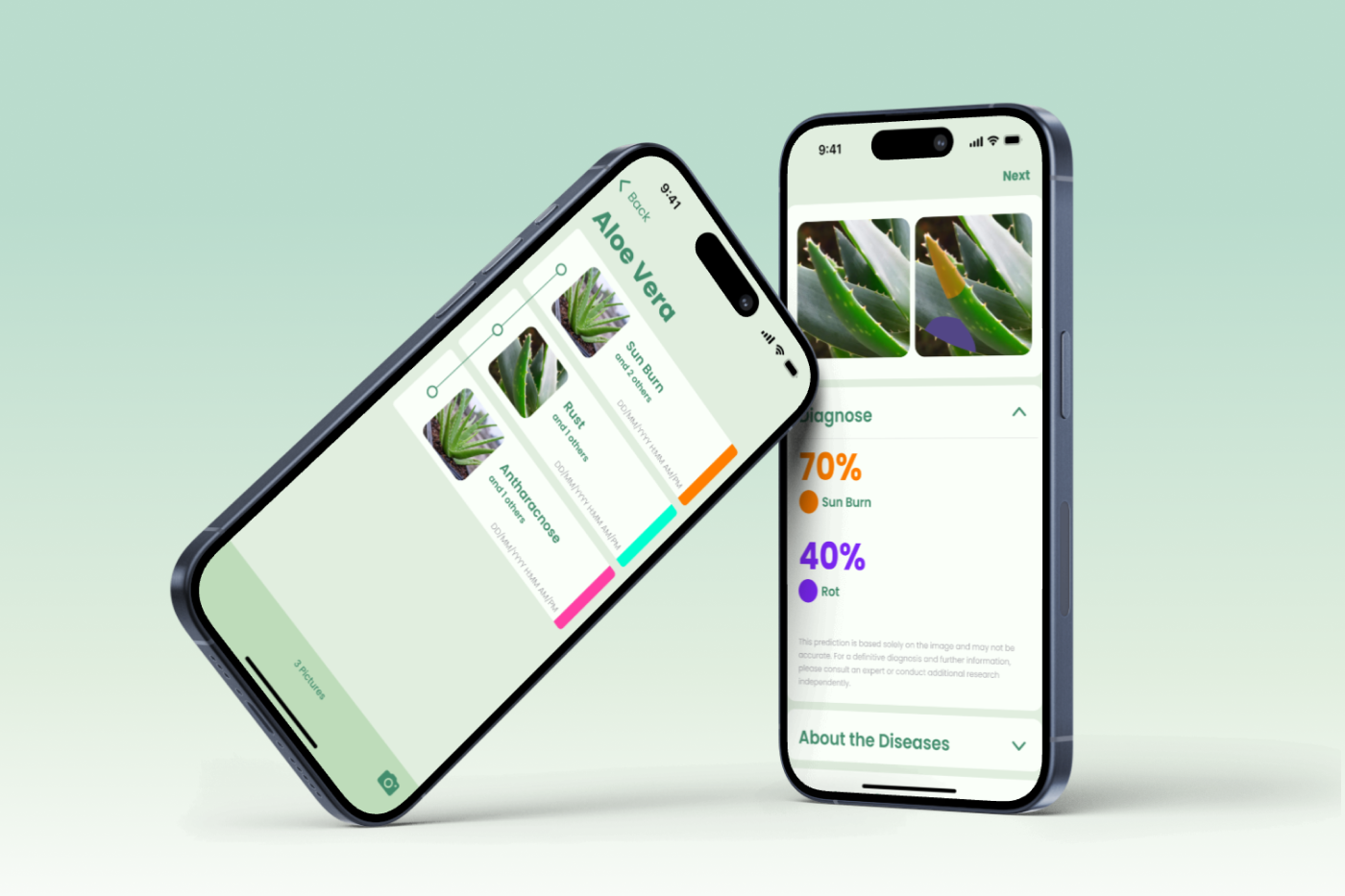 Mockup 3