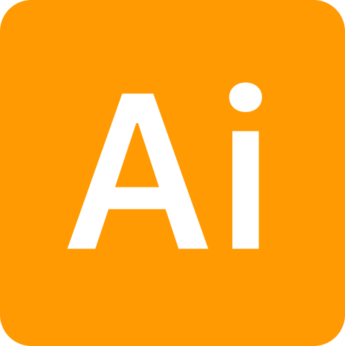 Adobe Illustrator