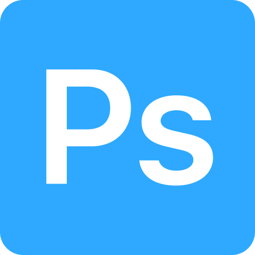 Adobe Photoshop